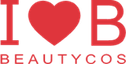 Beautycos