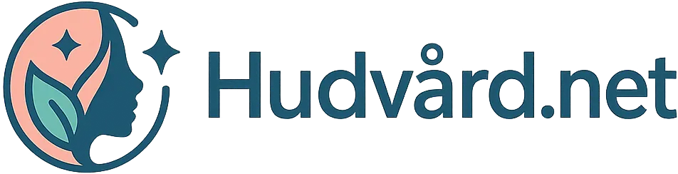 Hudvård.net