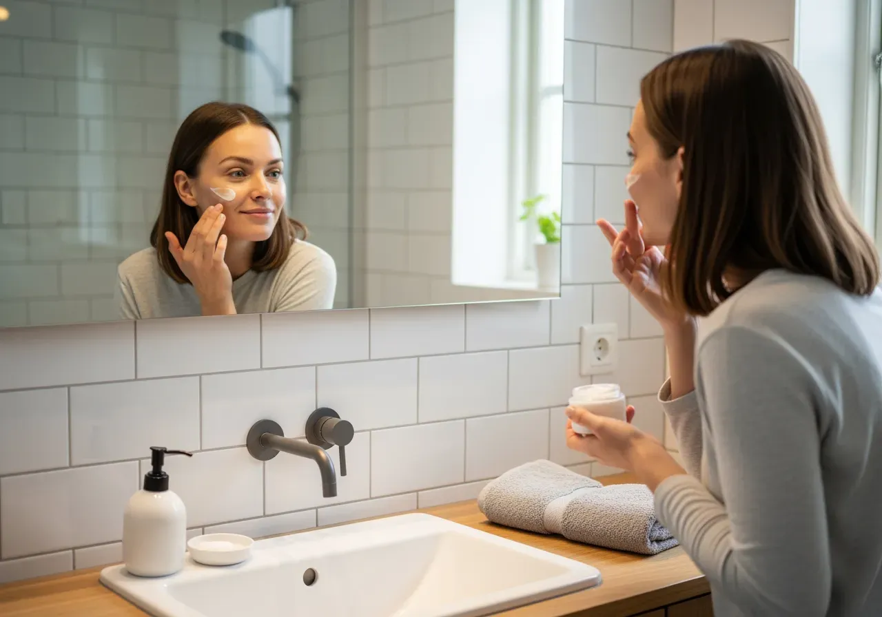 Välja mjukt eller hårt hårvax