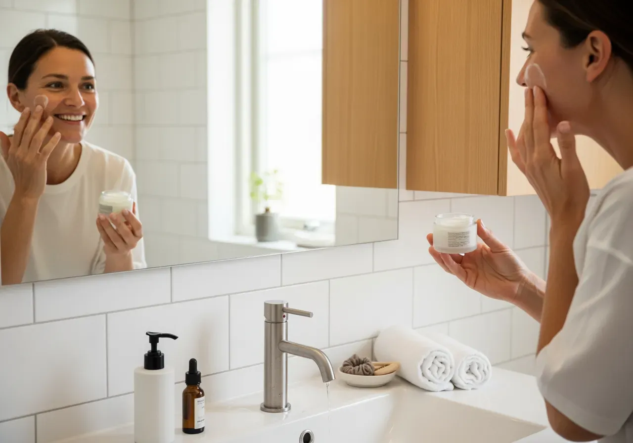 Reseschampo eller literflaska guide