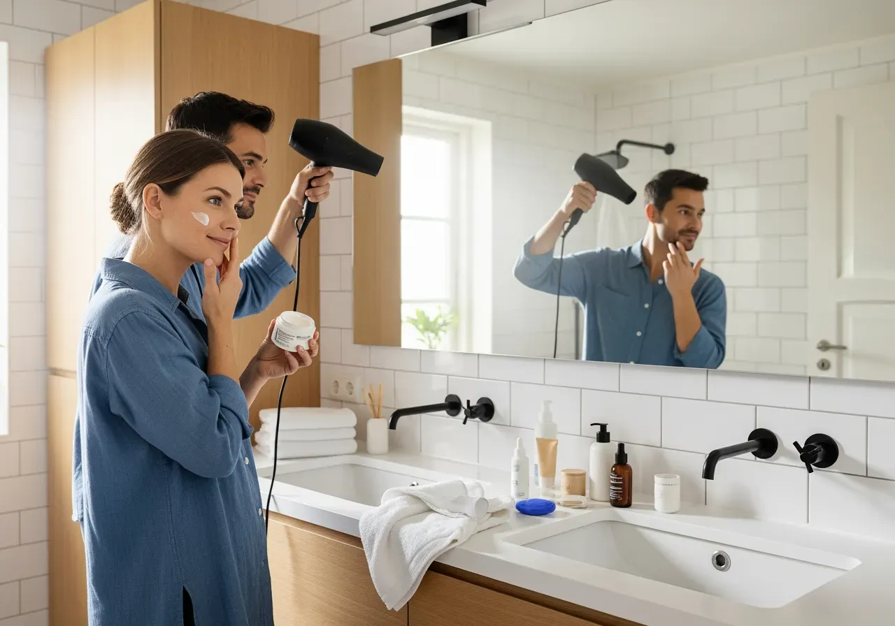 Jojobaolja och kroppsolja för nybörjare