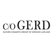 Care Of Gerd logo