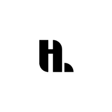 Hairlust SE logo
