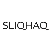 SLIQHAQ logo