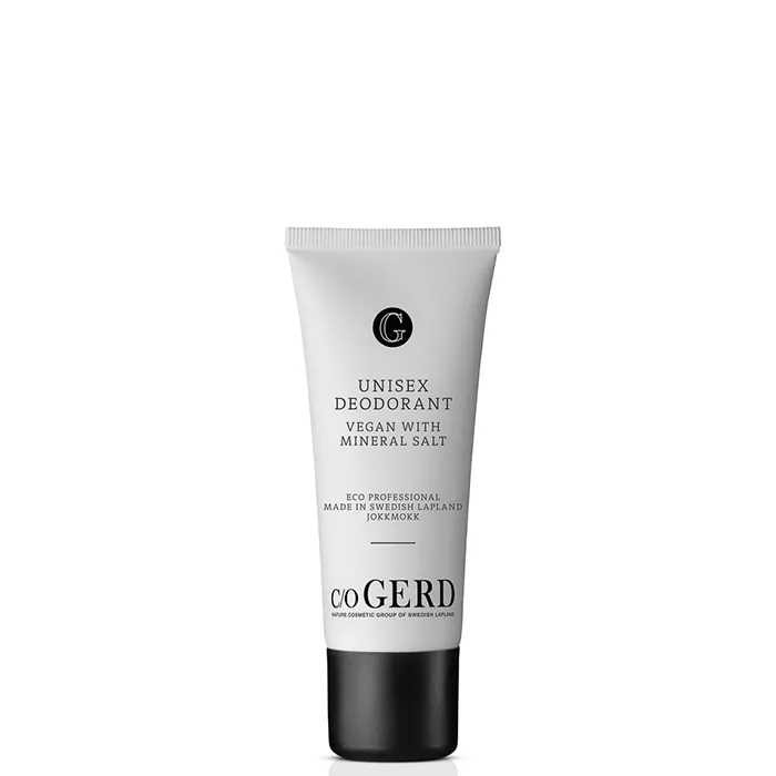 DEODORANT UNISEX 60 ml