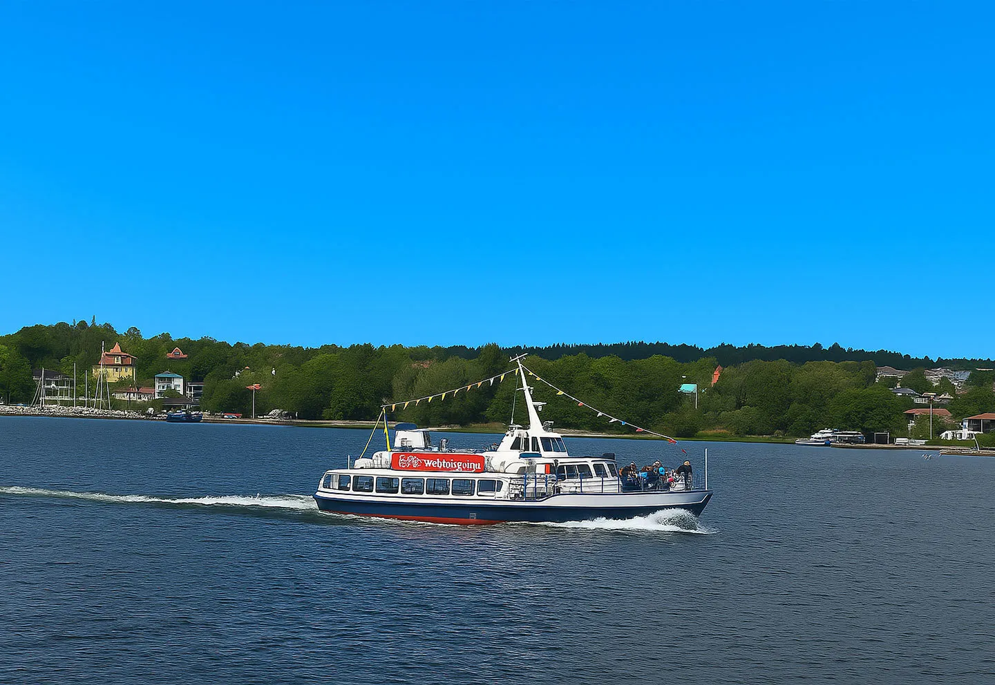 TESTPAKET FÖR FÖRETAG - HUDVÅRD