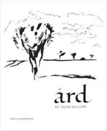 TESTPAKET FÖR FÖRETAG - KROPPSVÅRD