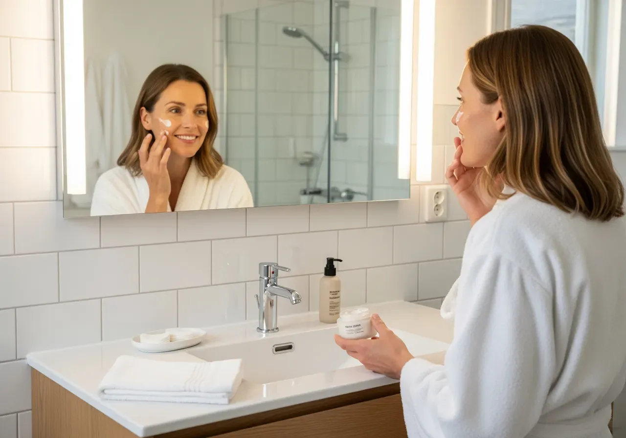 Resekit och gåvokit för nybörjare